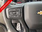 New 2026 Chevrolet Silverado 3500 Work Truck Crew Cab for sale #261041 - photo 26