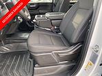 New 2026 Chevrolet Silverado 3500 Work Truck Crew Cab for sale #261041 - photo 8