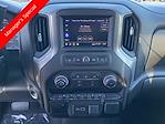 New 2026 Chevrolet Silverado 1500 Custom Crew Cab for sale #261042 - photo 9