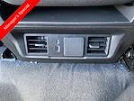 New 2026 Chevrolet Silverado 1500 Custom Crew Cab for sale #261042 - photo 12
