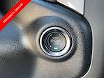 New 2026 Chevrolet Silverado 1500 Custom Crew Cab for sale #261042 - photo 14