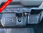 New 2026 Chevrolet Silverado 1500 Custom Crew Cab for sale #261042 - photo 15