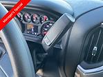 New 2026 Chevrolet Silverado 1500 Custom Crew Cab for sale #261042 - photo 16