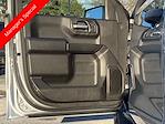 New 2026 Chevrolet Silverado 1500 Custom Crew Cab for sale #261042 - photo 18
