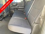 New 2026 Chevrolet Silverado 1500 Custom Crew Cab for sale #261042 - photo 25