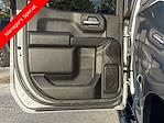 New 2026 Chevrolet Silverado 1500 Custom Crew Cab for sale #261042 - photo 26