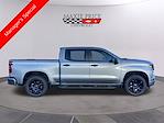 New 2026 Chevrolet Silverado 1500 Custom Crew Cab for sale #261042 - photo 4