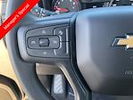 New 2026 Chevrolet Silverado 1500 Custom Crew Cab for sale #261042 - photo 29