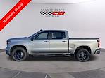 New 2026 Chevrolet Silverado 1500 Custom Crew Cab for sale #261042 - photo 7