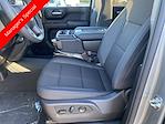New 2026 Chevrolet Silverado 1500 Custom Crew Cab for sale #261042 - photo 8