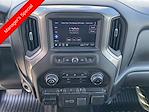 New 2026 Chevrolet Silverado 2500 Crew Cab Service Truck for sale #261043 - photo 9