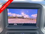 New 2026 Chevrolet Silverado 2500 Crew Cab Service Truck for sale #261043 - photo 10