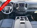 New 2026 Chevrolet Silverado 2500 Crew Cab Service Truck for sale #261043 - photo 11