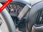 New 2026 Chevrolet Silverado 2500 Crew Cab Service Truck for sale #261043 - photo 15