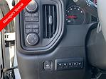 New 2026 Chevrolet Silverado 2500 Crew Cab Service Truck for sale #261043 - photo 16