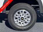 New 2026 Chevrolet Silverado 2500 Crew Cab Service Truck for sale #261043 - photo 19