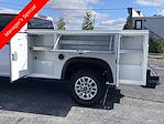 New 2026 Chevrolet Silverado 2500 Crew Cab Service Truck for sale #261043 - photo 20