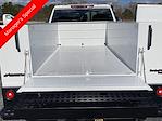 New 2026 Chevrolet Silverado 2500 Crew Cab Service Truck for sale #261043 - photo 22