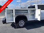New 2026 Chevrolet Silverado 2500 Crew Cab Service Truck for sale #261043 - photo 24