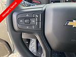 New 2026 Chevrolet Silverado 2500 Crew Cab Service Truck for sale #261043 - photo 30