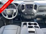 New 2026 Chevrolet Silverado 2500 Crew Cab Service Truck for sale #261044 - photo 11
