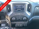New 2026 Chevrolet Silverado 1500 Custom Crew Cab for sale #261045 - photo 9