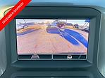 New 2026 Chevrolet Silverado 1500 Custom Crew Cab for sale #261045 - photo 10