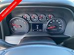 New 2026 Chevrolet Silverado 1500 Custom Crew Cab for sale #261045 - photo 13