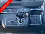 New 2026 Chevrolet Silverado 1500 Custom Crew Cab for sale #261045 - photo 15