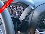 New 2026 Chevrolet Silverado 1500 Custom Crew Cab for sale #261045 - photo 16