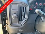 New 2026 Chevrolet Silverado 1500 Custom Crew Cab for sale #261045 - photo 17