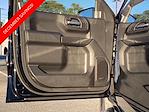 New 2026 Chevrolet Silverado 1500 Custom Crew Cab for sale #261045 - photo 18