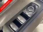 New 2026 Chevrolet Silverado 1500 Custom Crew Cab for sale #261045 - photo 19