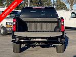New 2026 Chevrolet Silverado 1500 Custom Crew Cab for sale #261045 - photo 21