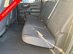 New 2026 Chevrolet Silverado 1500 Custom Crew Cab for sale #261045 - photo 24