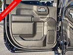 New 2026 Chevrolet Silverado 1500 Custom Crew Cab for sale #261045 - photo 25