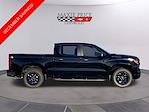 New 2026 Chevrolet Silverado 1500 Custom Crew Cab for sale #261045 - photo 3