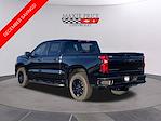 New 2026 Chevrolet Silverado 1500 Custom Crew Cab for sale #261045 - photo 5
