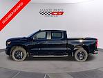 New 2026 Chevrolet Silverado 1500 Custom Crew Cab for sale #261045 - photo 6