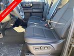 New 2026 Chevrolet Silverado 1500 Custom Crew Cab for sale #261045 - photo 8