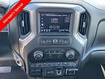 New 2026 Chevrolet Silverado 2500 Custom Crew Cab for sale #261046 - photo 9