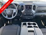 New 2026 Chevrolet Silverado 2500 Custom Crew Cab for sale #261046 - photo 11
