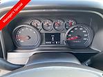 New 2026 Chevrolet Silverado 2500 Custom Crew Cab for sale #261046 - photo 13