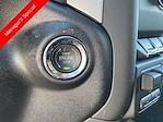 New 2026 Chevrolet Silverado 2500 Custom Crew Cab for sale #261046 - photo 14