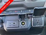 New 2026 Chevrolet Silverado 2500 Custom Crew Cab for sale #261046 - photo 15