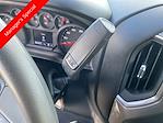 New 2026 Chevrolet Silverado 2500 Custom Crew Cab for sale #261046 - photo 16