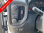 New 2026 Chevrolet Silverado 2500 Custom Crew Cab for sale #261046 - photo 17