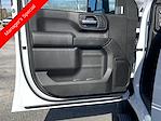 New 2026 Chevrolet Silverado 2500 Custom Crew Cab for sale #261046 - photo 18