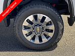 New 2026 Chevrolet Silverado 2500 Custom Crew Cab for sale #261046 - photo 20