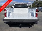 New 2026 Chevrolet Silverado 2500 Custom Crew Cab for sale #261046 - photo 21